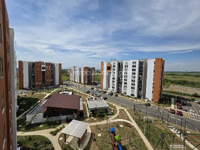 Apartamento de 2 alcobas en venta en Ciudad Pacifica, Cali, 65 m² · foto 15 de 18