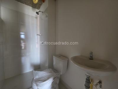 Apartamento de 2 alcobas en venta en Ciudad Pacifica, Cali, 65 m² · foto 16 de 18