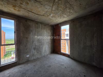 Apartamento de 2 alcobas en venta en Ciudad Pacifica, Cali, 65 m² · foto 17 de 18