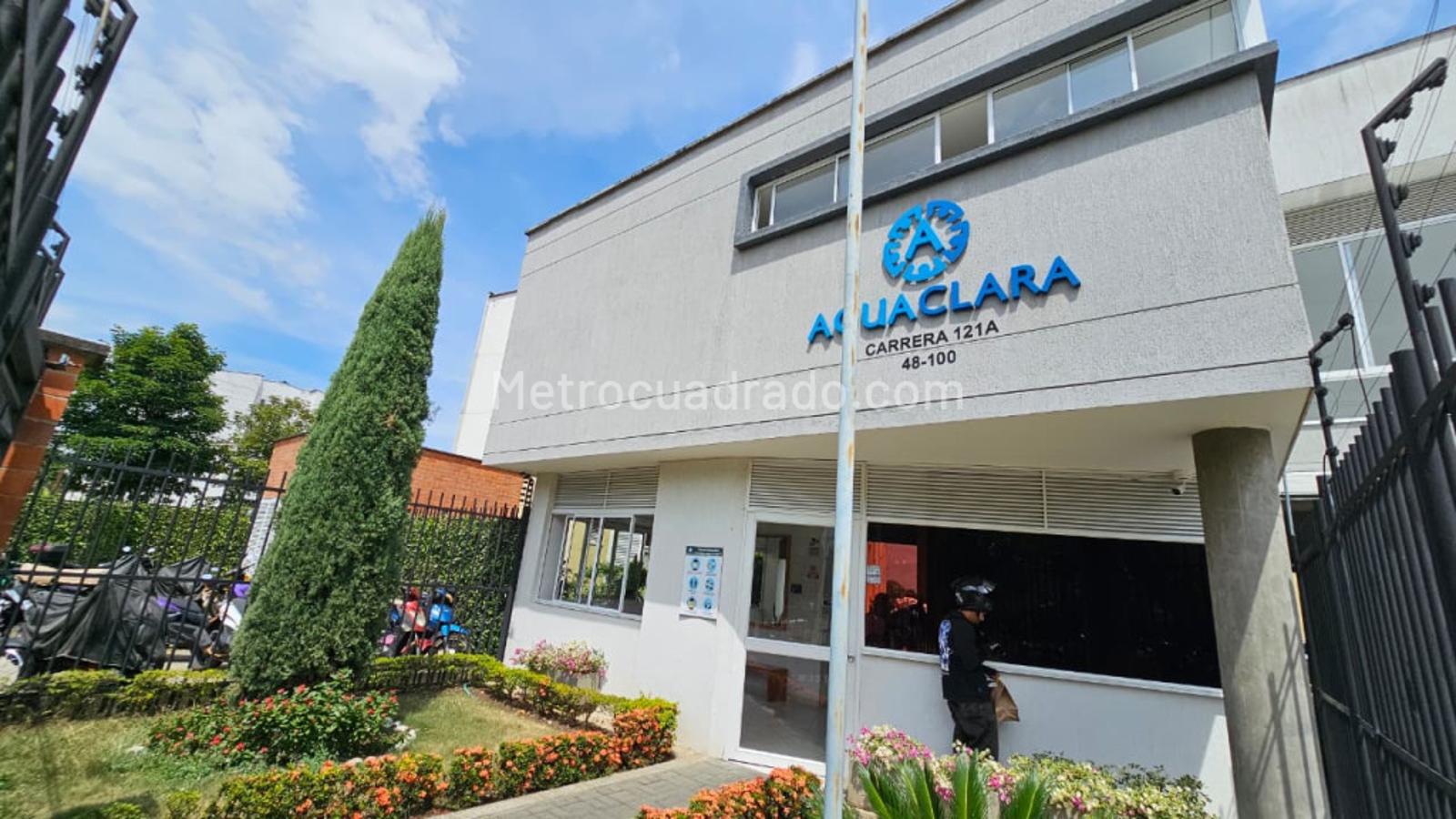 Foto del apartamento
