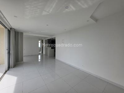 Apartamento de 2 alcobas en venta en Melendez, Cali, 67 m² · foto 6 de 20