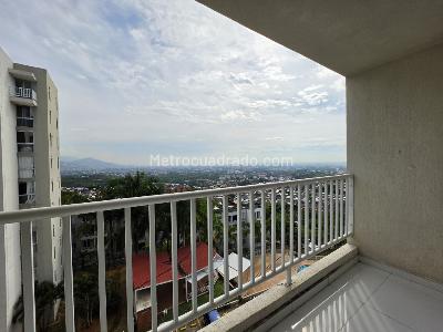 Apartamento de 2 alcobas en venta en Melendez, Cali, 67 m² · foto 7 de 20