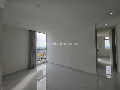 Apartamento de 2 alcobas en venta en Melendez, Cali, 67 m² · foto 8 de 20