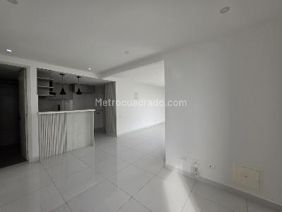 Apartamento de 2 alcobas en venta en Melendez, Cali, 67 m² · foto 9 de 20