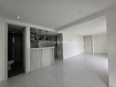 Apartamento de 2 alcobas en venta en Melendez, Cali, 67 m² · foto 10 de 20