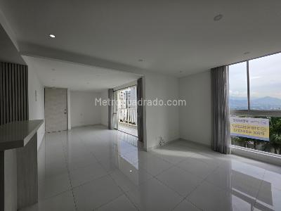 Apartamento de 2 alcobas en venta en Melendez, Cali, 67 m² · foto 11 de 20