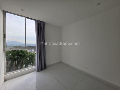 Apartamento de 2 alcobas en venta en Melendez, Cali, 67 m² · foto 12 de 20