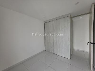 Apartamento de 2 alcobas en venta en Melendez, Cali, 67 m² · foto 13 de 20