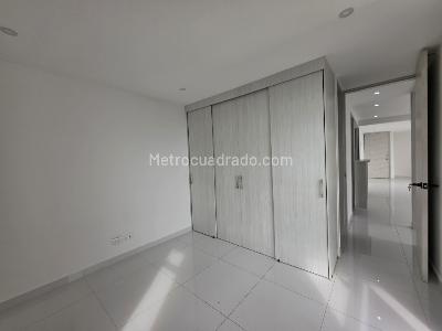 Apartamento de 2 alcobas en venta en Melendez, Cali, 67 m² · foto 15 de 20