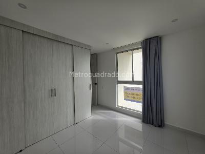 Apartamento de 2 alcobas en venta en Melendez, Cali, 67 m² · foto 16 de 20
