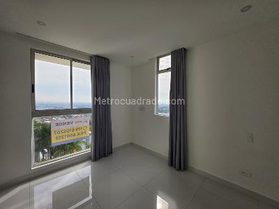Apartamento de 2 alcobas en venta en Melendez, Cali, 67 m² · foto 17 de 20