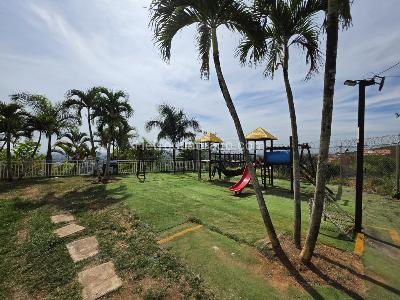 Apartamento de 2 alcobas en venta en Melendez, Cali, 67 m² · foto 20 de 20