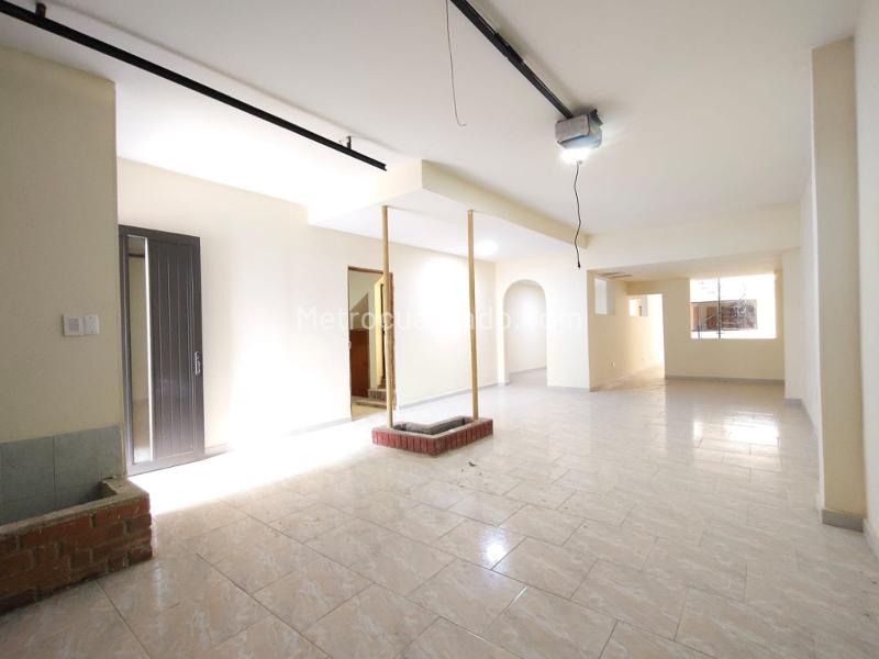 Casa – Cali, Tejares - Cristales, Comuna 19 - Vista 3