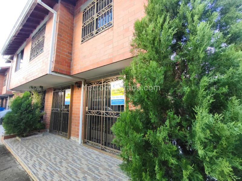 Casa en Arriendo, Prados Del Limonar, Cali - Widok 3