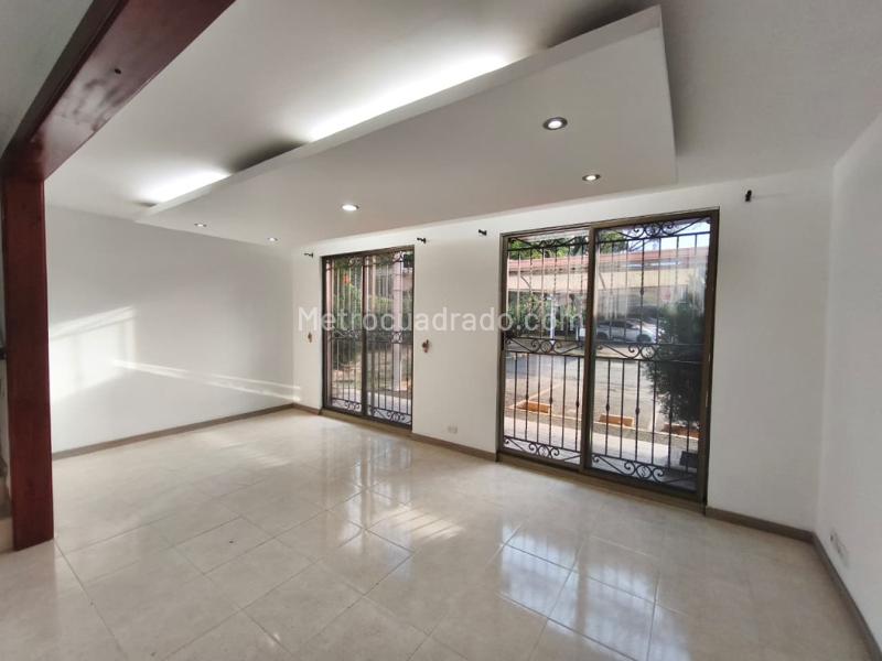 Casa en Arriendo, Prados Del Limonar, Cali - Widok 5
