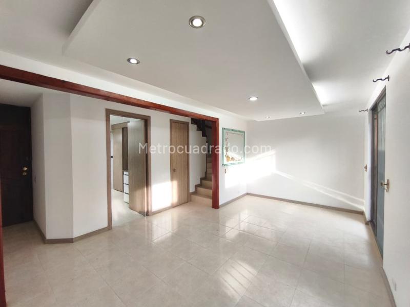 Casa en Arriendo, Prados Del Limonar, Cali - Widok 6