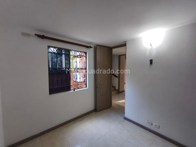 Casa en Arriendo, Prados Del Limonar, Cali - Więcej