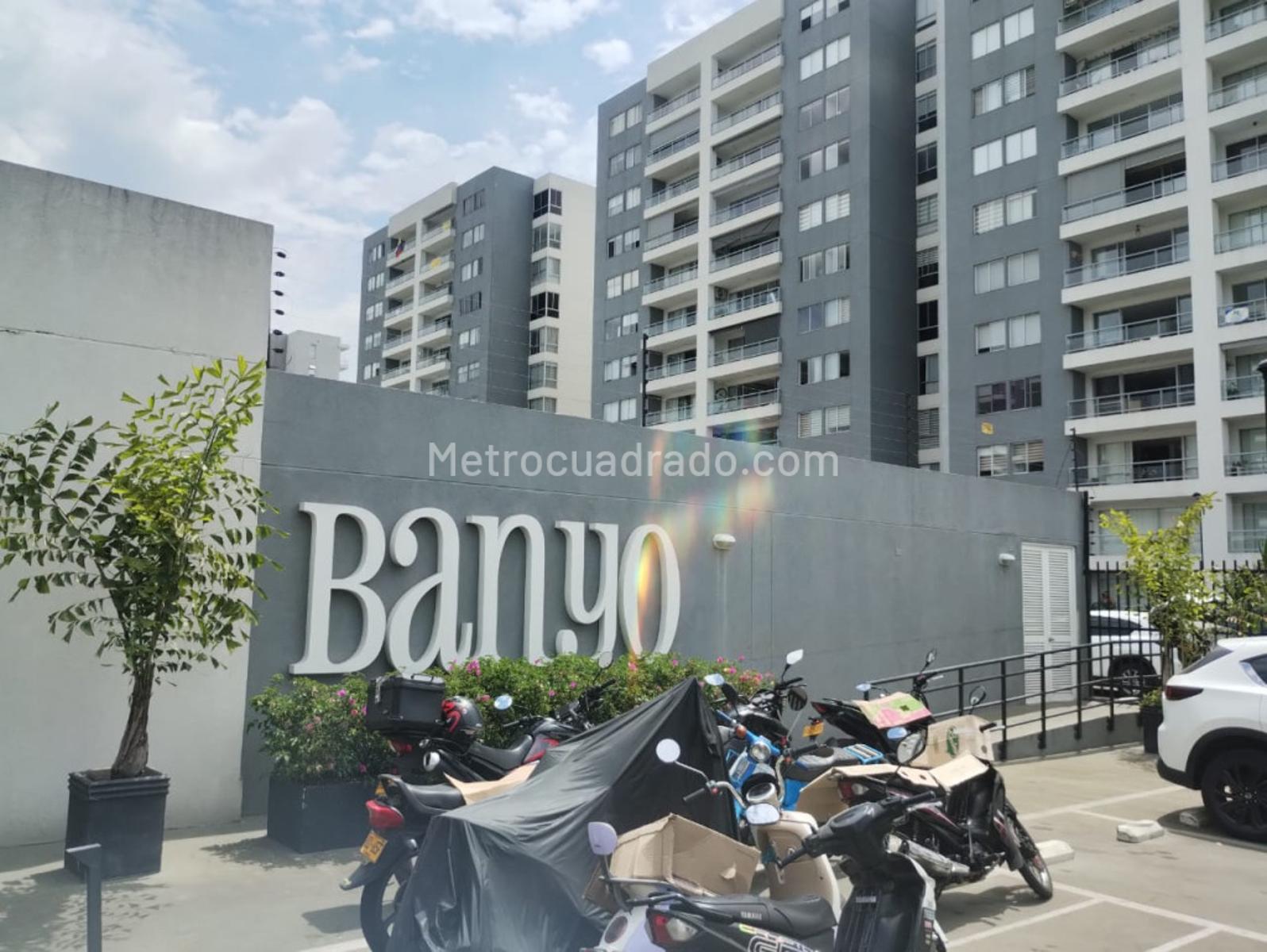 Foto del apartamento