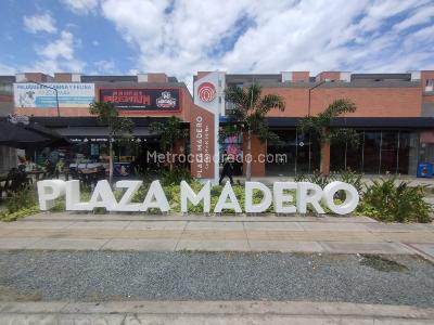 Local Comercial en Arriendo, Bochalema, Cali