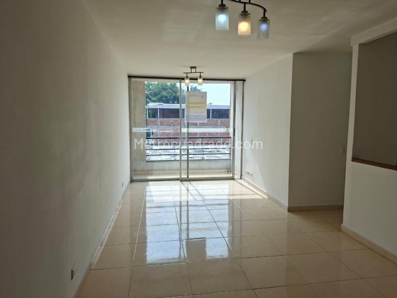 Piso – Cali - Vista 5