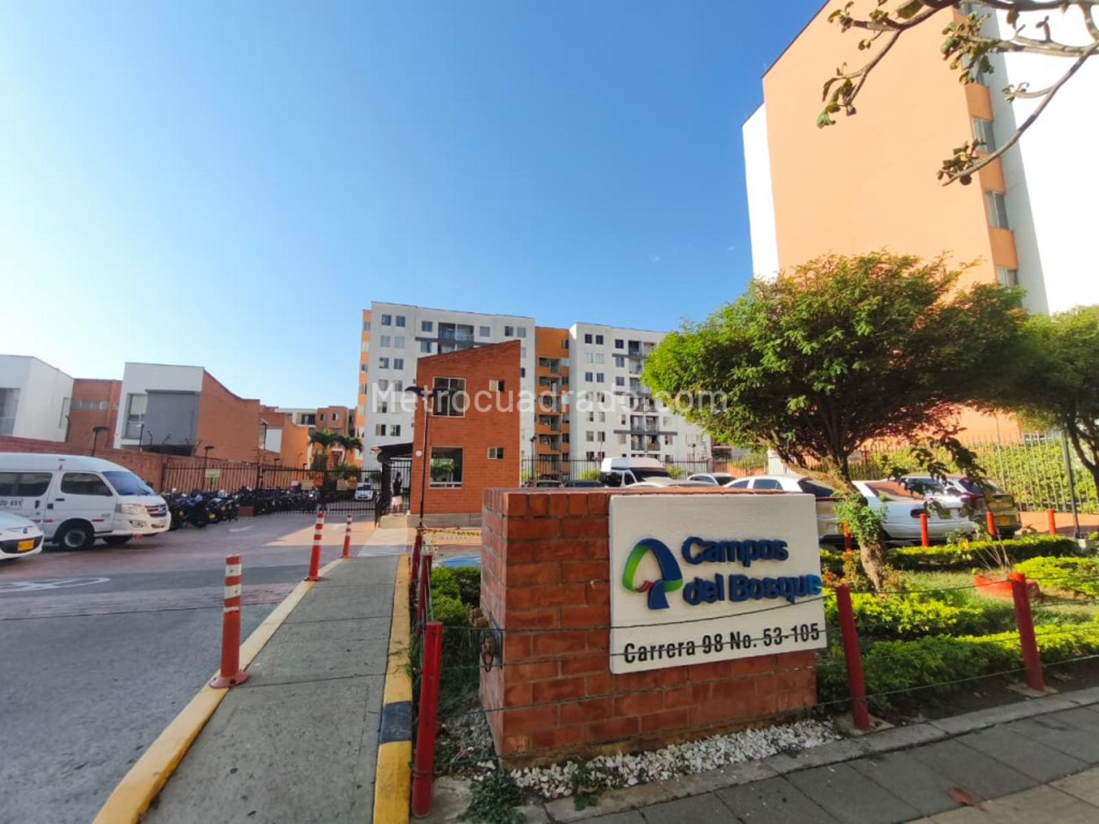 Foto del apartamento