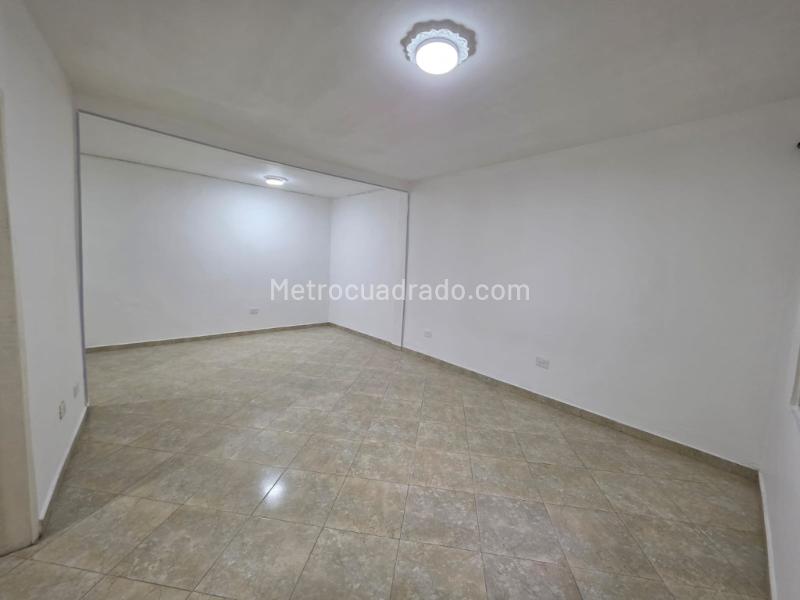 Casa – cali, Acueducto San Antonio, Comuna 3 - Vista 5