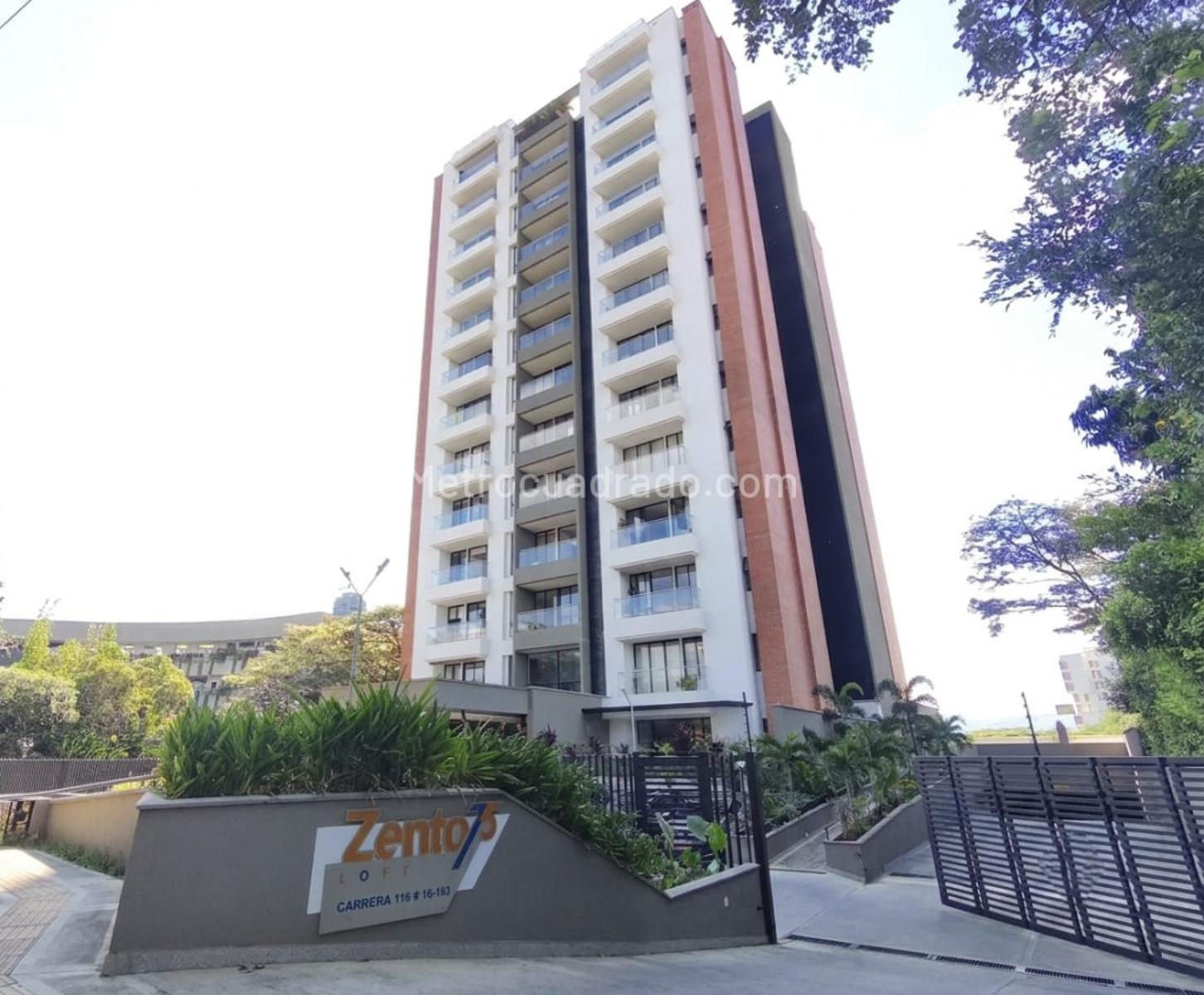 Foto del apartamento