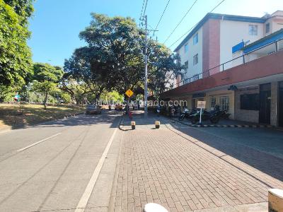 Apartamento en venta en Cañaveralejo/ El Limonar, Cali · foto 2 de 19