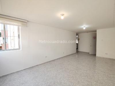 Apartamento en venta en Cañaveralejo/ El Limonar, Cali · foto 3 de 19