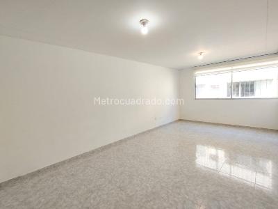 Apartamento en venta en Cañaveralejo/ El Limonar, Cali · foto 4 de 19