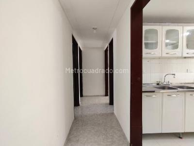 Apartamento en venta en Cañaveralejo/ El Limonar, Cali · foto 5 de 19