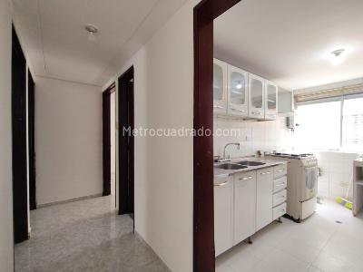 Apartamento en venta en Cañaveralejo/ El Limonar, Cali · foto 6 de 19