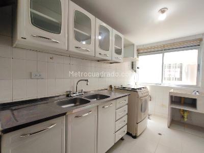 Apartamento en venta en Cañaveralejo/ El Limonar, Cali · foto 7 de 19