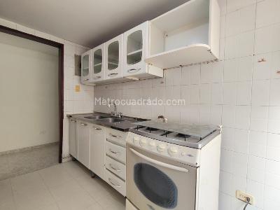Apartamento en venta en Cañaveralejo/ El Limonar, Cali · foto 8 de 19