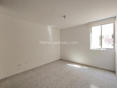 Apartamento en venta en Cañaveralejo/ El Limonar, Cali · foto 9 de 19