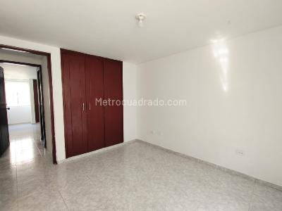 Apartamento en venta en Cañaveralejo/ El Limonar, Cali · foto 10 de 19