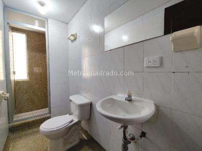 Apartamento en venta en Cañaveralejo/ El Limonar, Cali · foto 11 de 19