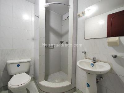 Apartamento en venta en Cañaveralejo/ El Limonar, Cali · foto 12 de 19