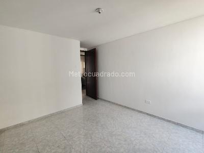 Apartamento en venta en Cañaveralejo/ El Limonar, Cali · foto 13 de 19