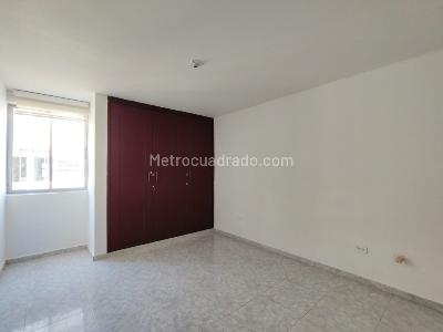 Apartamento en venta en Cañaveralejo/ El Limonar, Cali · foto 14 de 19