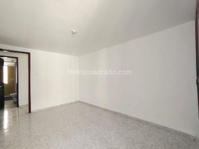 Apartamento en venta en Cañaveralejo/ El Limonar, Cali · foto 15 de 19