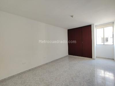 Apartamento en venta en Cañaveralejo/ El Limonar, Cali · foto 16 de 19