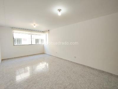 Apartamento en venta en Cañaveralejo/ El Limonar, Cali · foto 17 de 19