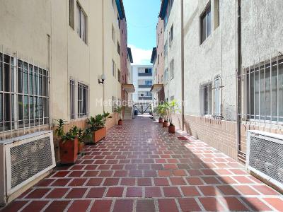 Apartamento en venta en Cañaveralejo/ El Limonar, Cali · foto 19 de 19