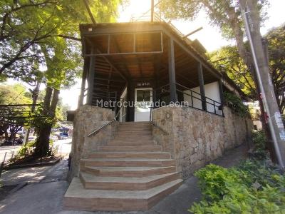 Local Comercial en Arriendo, San Fernando, Cali
