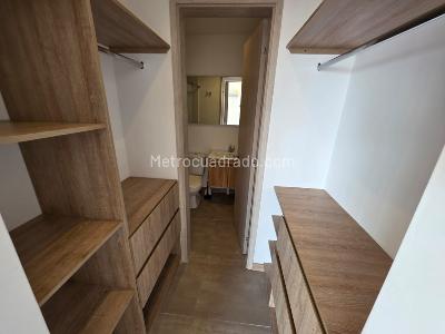 Apartaestudio en arriendo en Urbanizacion La Flora, Cali · foto 10 de 12