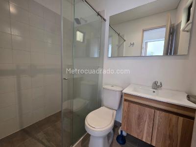 Apartaestudio en arriendo en Urbanizacion La Flora, Cali · foto 11 de 12