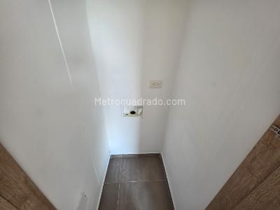 Apartaestudio en arriendo en Urbanizacion La Flora, Cali · foto 12 de 12