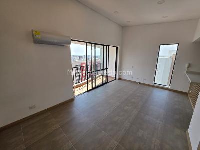 Apartaestudio en arriendo en Urbanizacion La Flora, Cali · foto 6 de 12