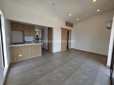 Apartaestudio en arriendo en Urbanizacion La Flora, Cali · foto 7 de 12